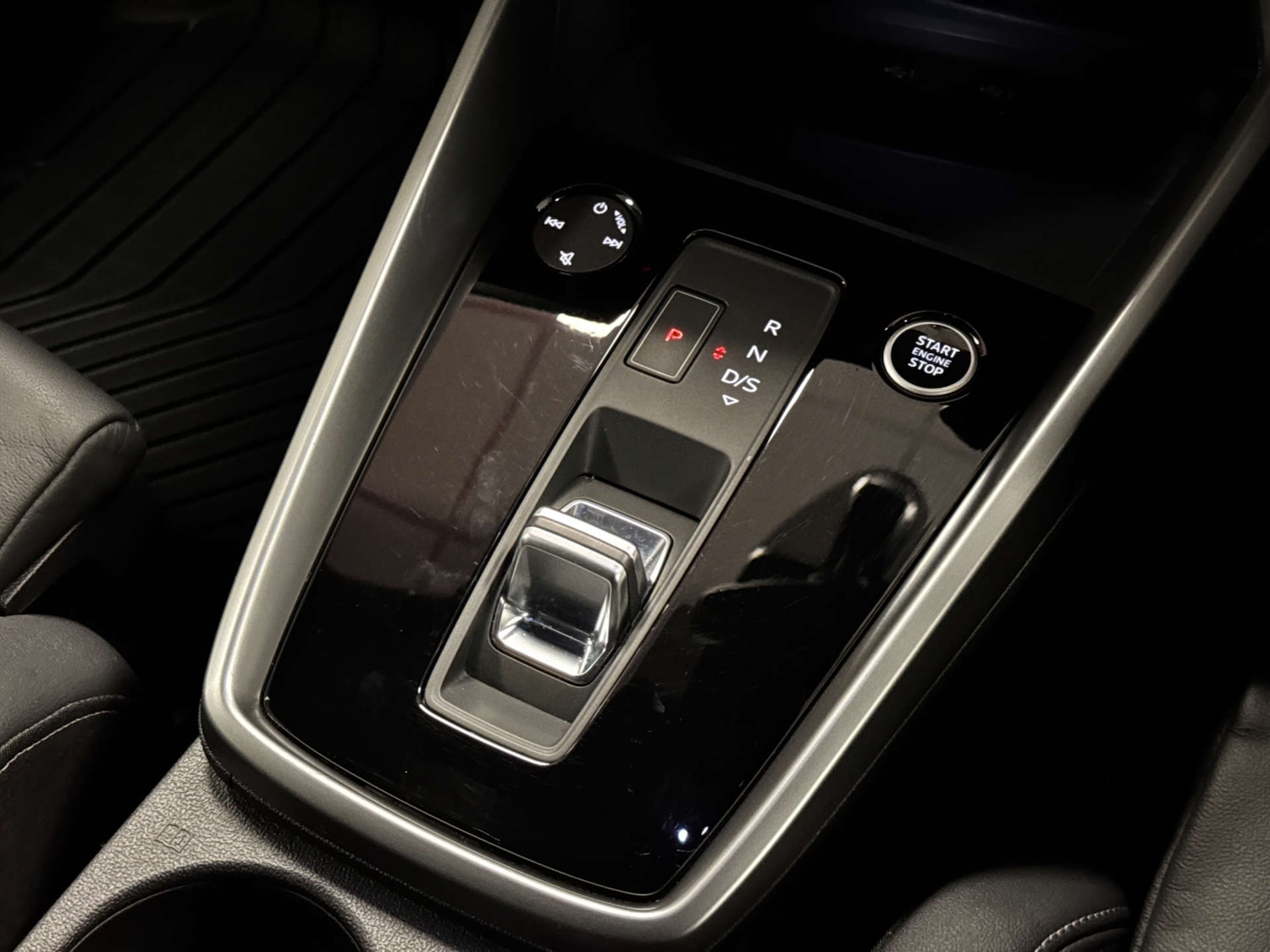 Used Audi A3 2021 for sale - 77385508: Photo 20