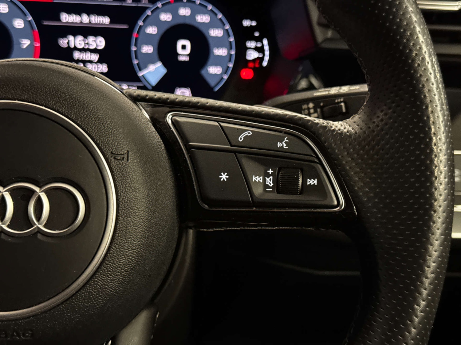 Used Audi A3 2021 for sale - 77385508: Photo 22