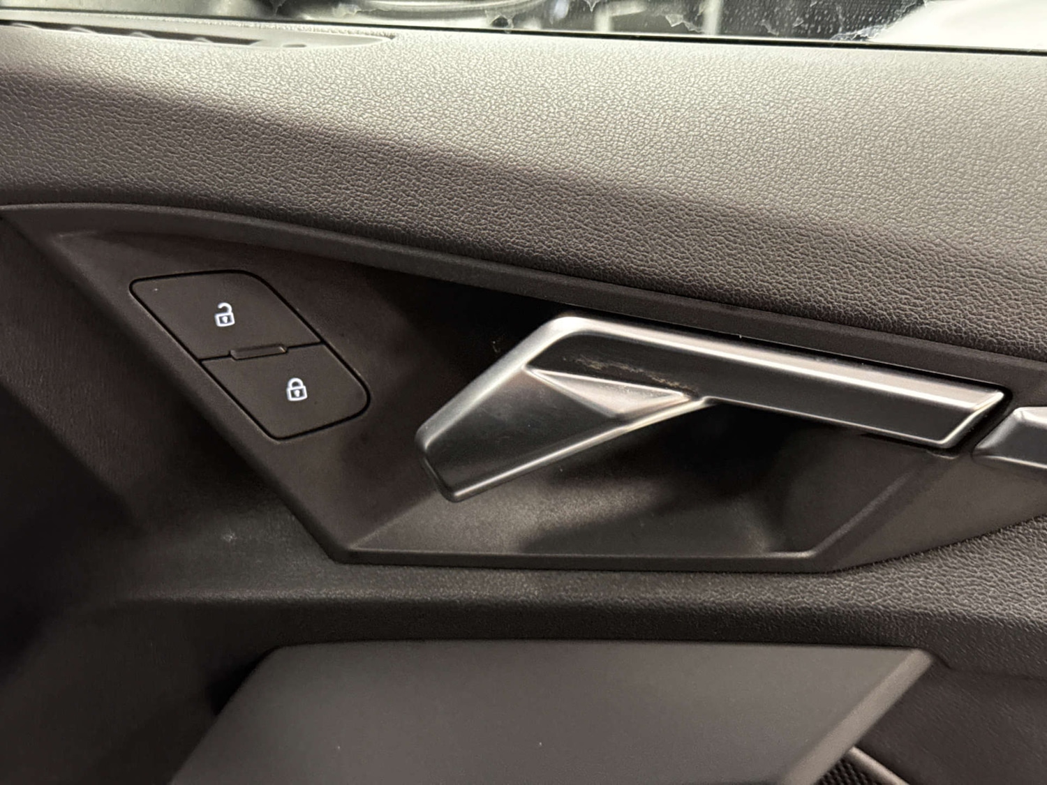 Used Audi A3 2021 for sale - 77385508: Photo 24