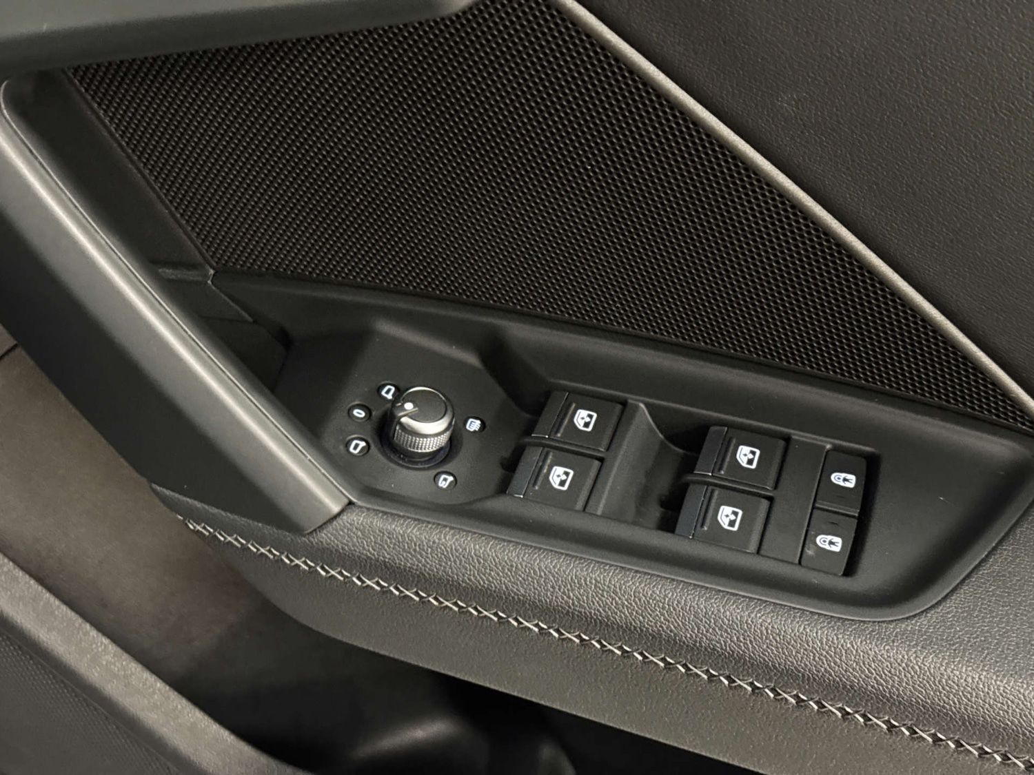 Used Audi A3 2021 for sale - 77385508: Photo 25