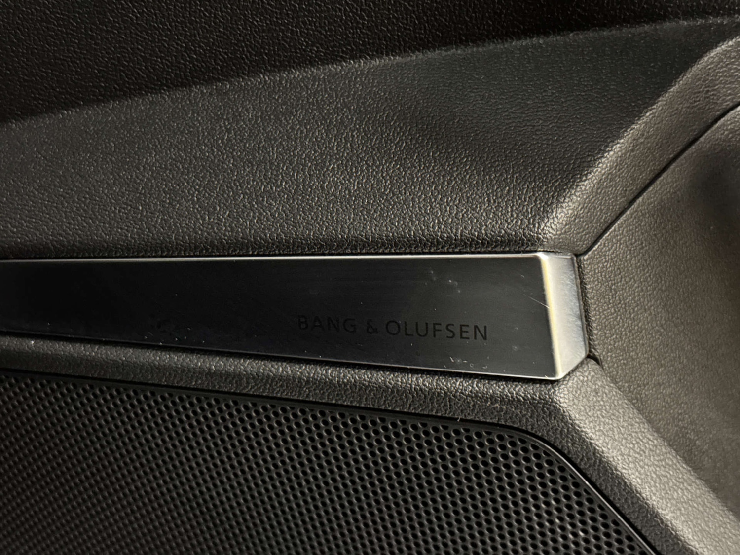 Used Audi A3 2021 for sale - 77385508: Photo 26