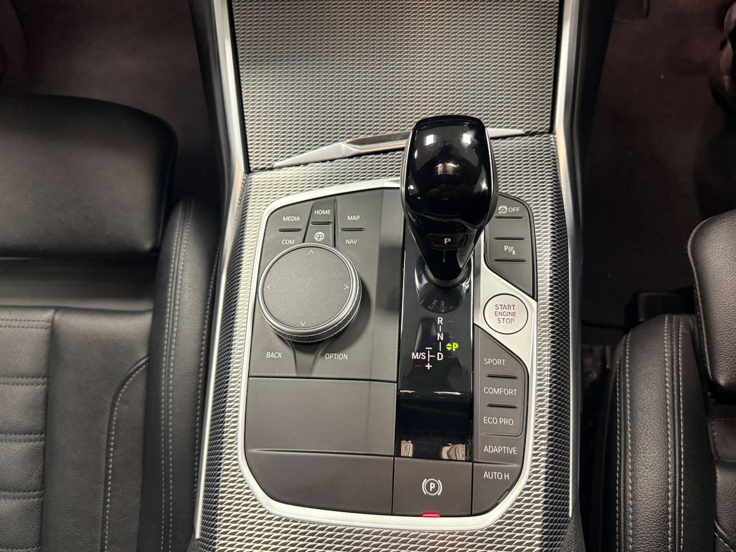 Used BMW 3 Series 2021 for sale - 77357540: Photo 28