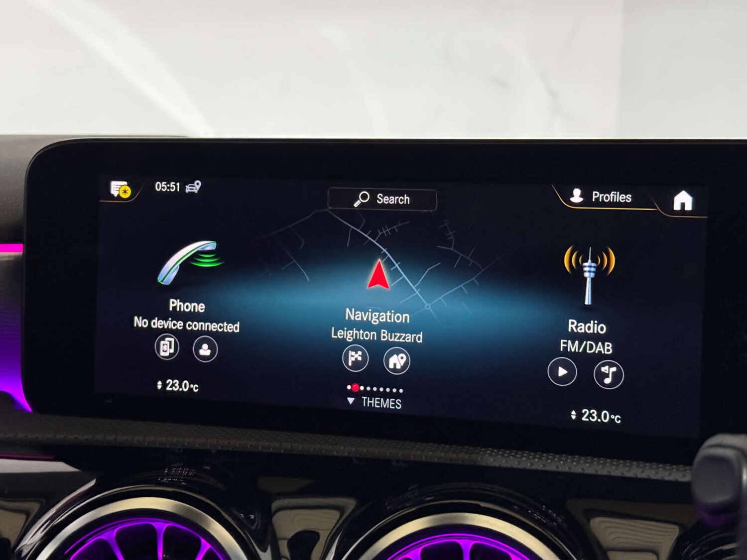 Used Mercedes-Benz A-Class 2022 for sale - 76601619: Photo 15