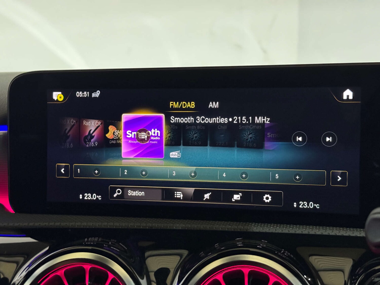 Used Mercedes-Benz A-Class 2022 for sale - 76601619: Photo 18