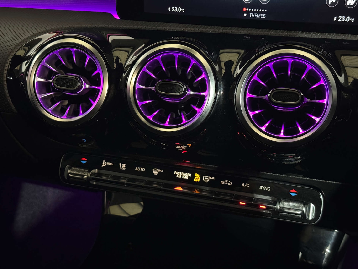 Used Mercedes-Benz A-Class 2022 for sale - 76601619: Photo 22