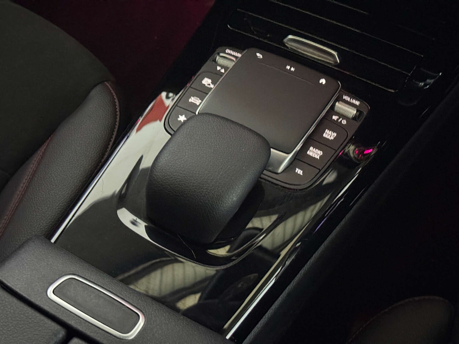 Used Mercedes-Benz A-Class 2022 for sale - 76601619: Photo 23