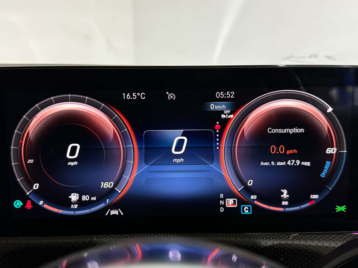 Used Mercedes-Benz A-Class 2022 for sale - 76601619: Photo 26