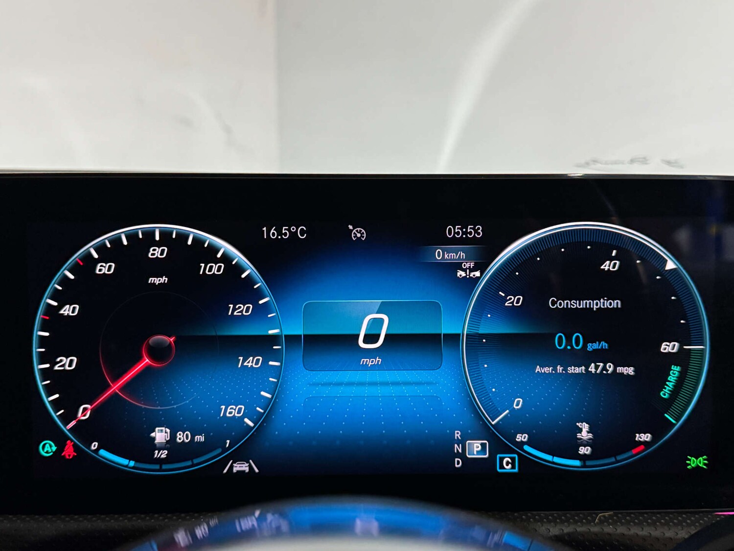 Used Mercedes-Benz A-Class 2022 for sale - 76601619: Photo 27