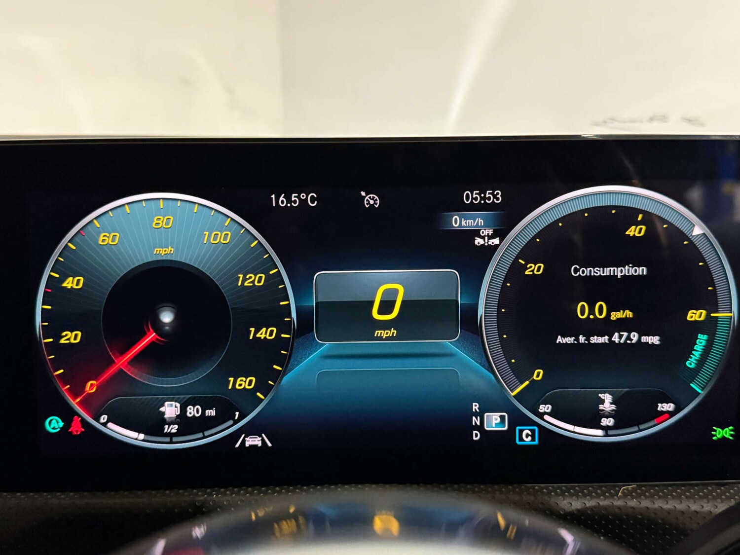 Used Mercedes-Benz A-Class 2022 for sale - 76601619: Photo 28