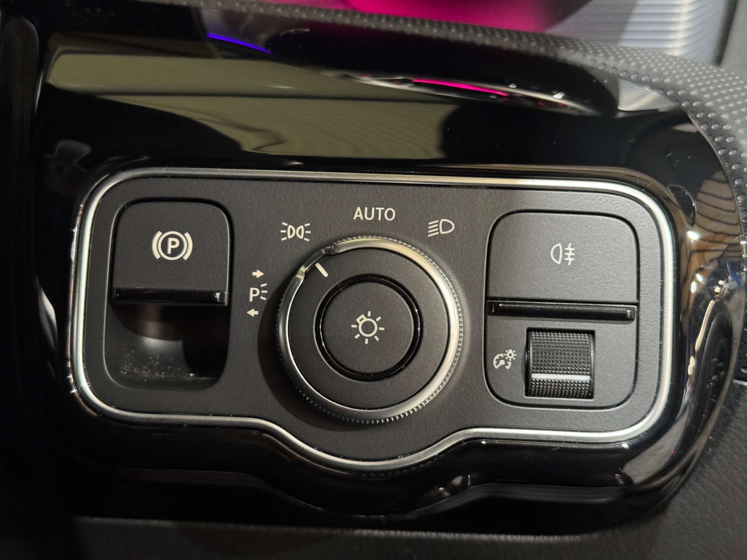 Used Mercedes-Benz A-Class 2022 for sale - 76601619: Photo 29