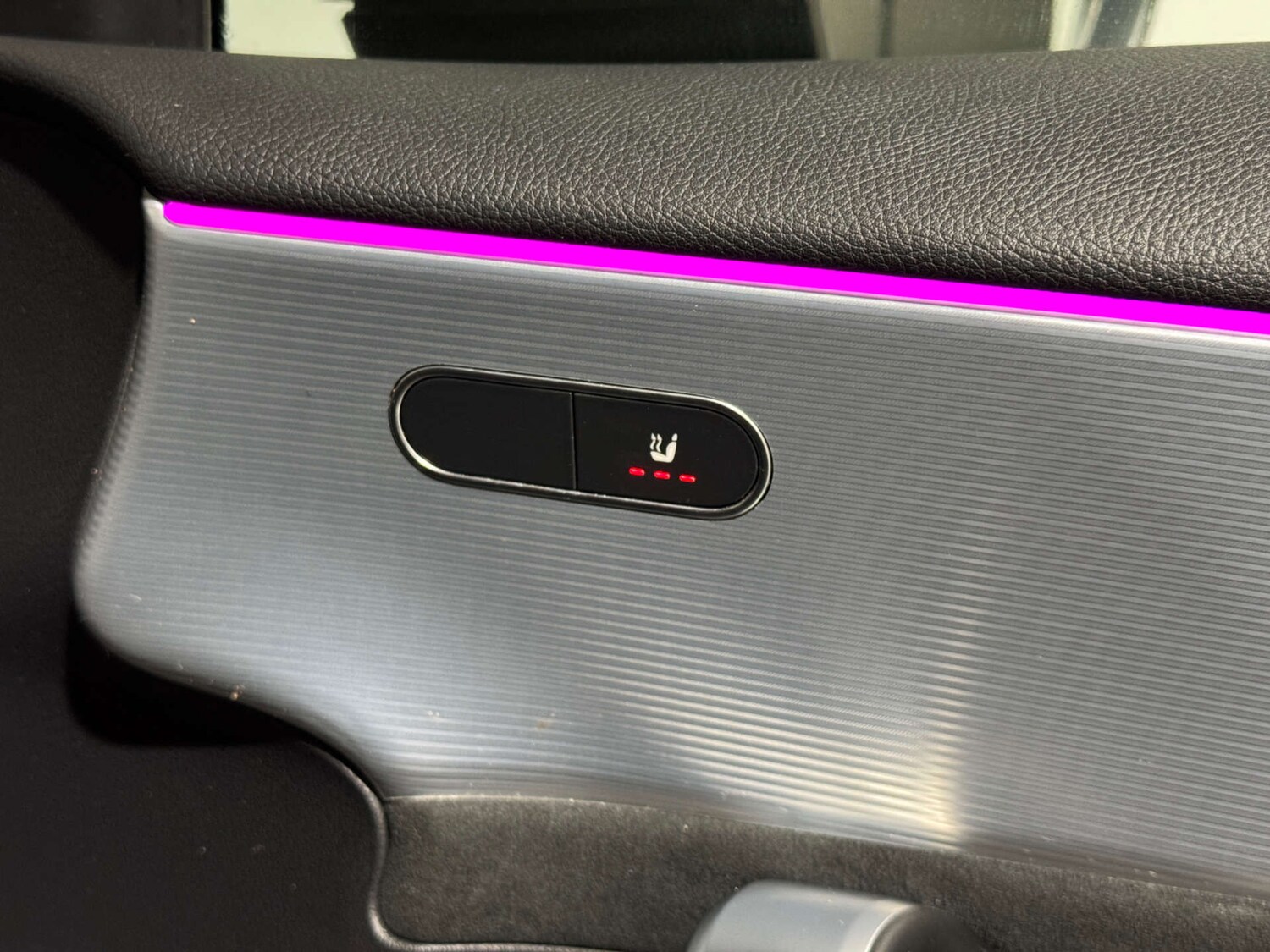 Used Mercedes-Benz A-Class 2022 for sale - 76601619: Photo 30