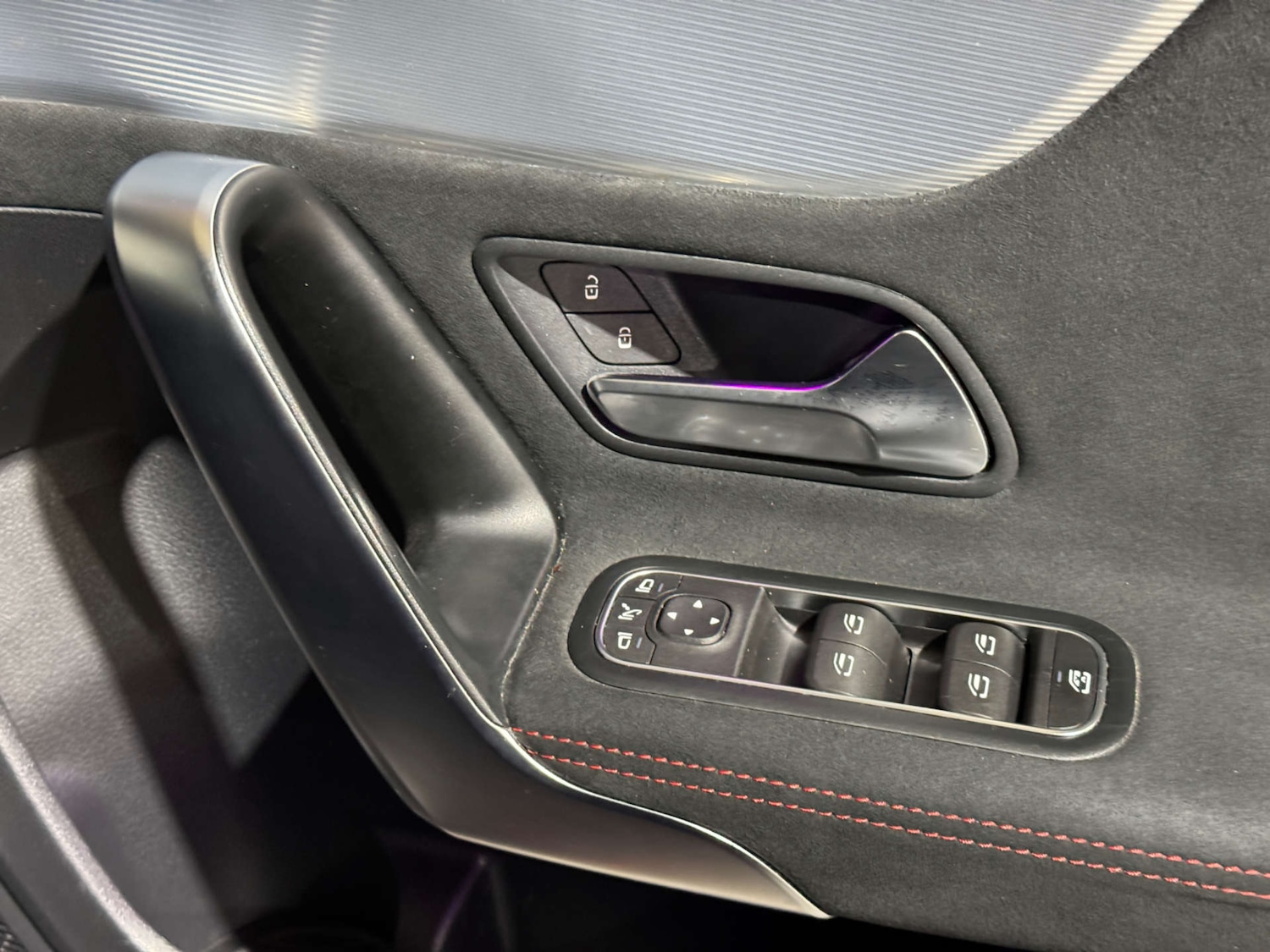 Used Mercedes-Benz A-Class 2022 for sale - 76601619: Photo 31