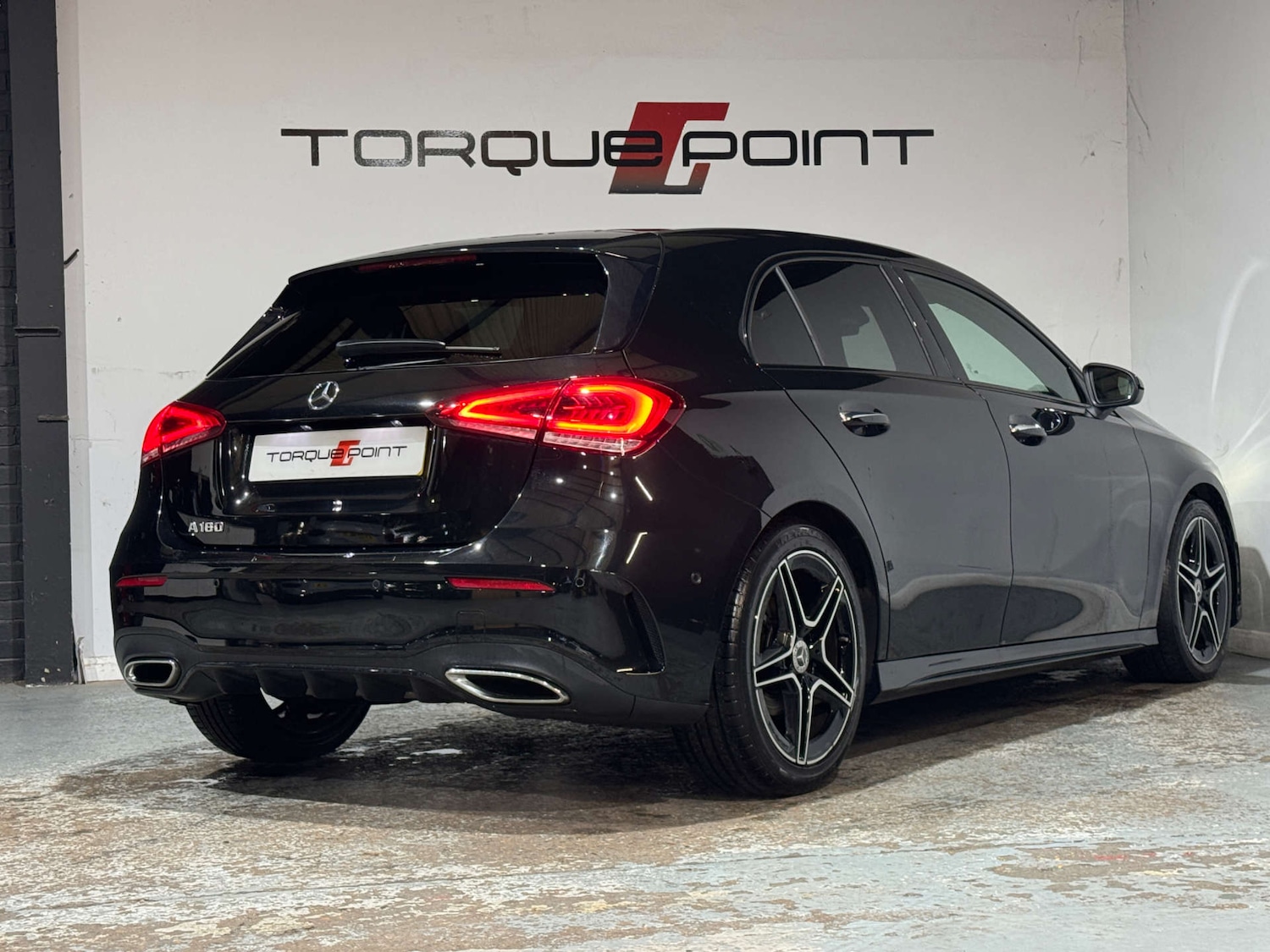 Used Mercedes-Benz A-Class 2022 for sale - 76601619: Photo 38