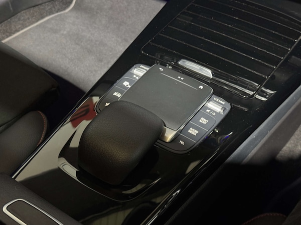 Used Mercedes-Benz CLA 2023 for sale - 76305794: Photo 28