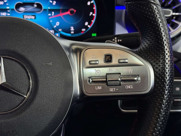 Used Mercedes-Benz CLA 2023 for sale - 76305794: Photo 30