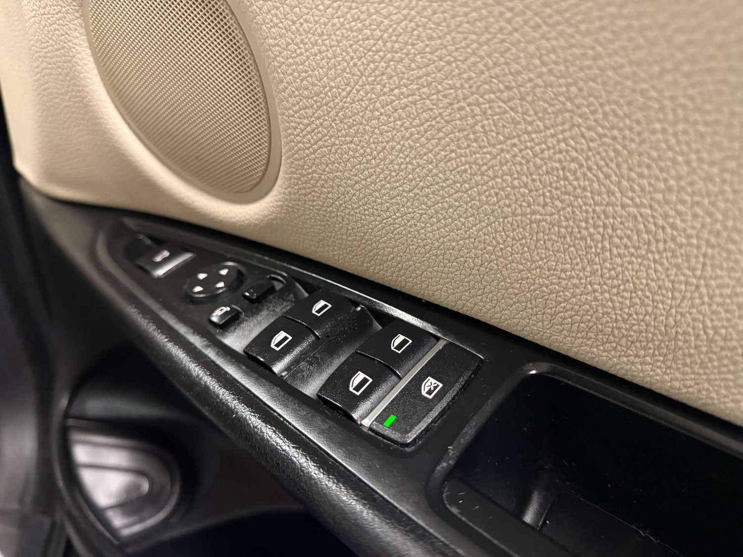 Used BMW X5 2016 for sale - 76892311: Photo 13