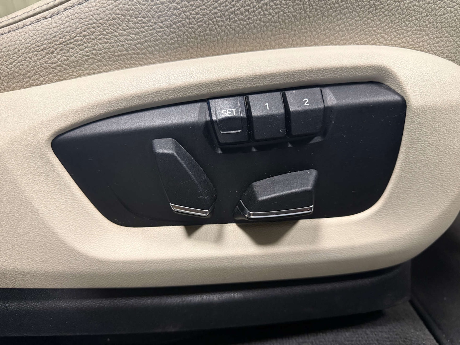 Used BMW X5 2016 for sale - 76892311: Photo 15