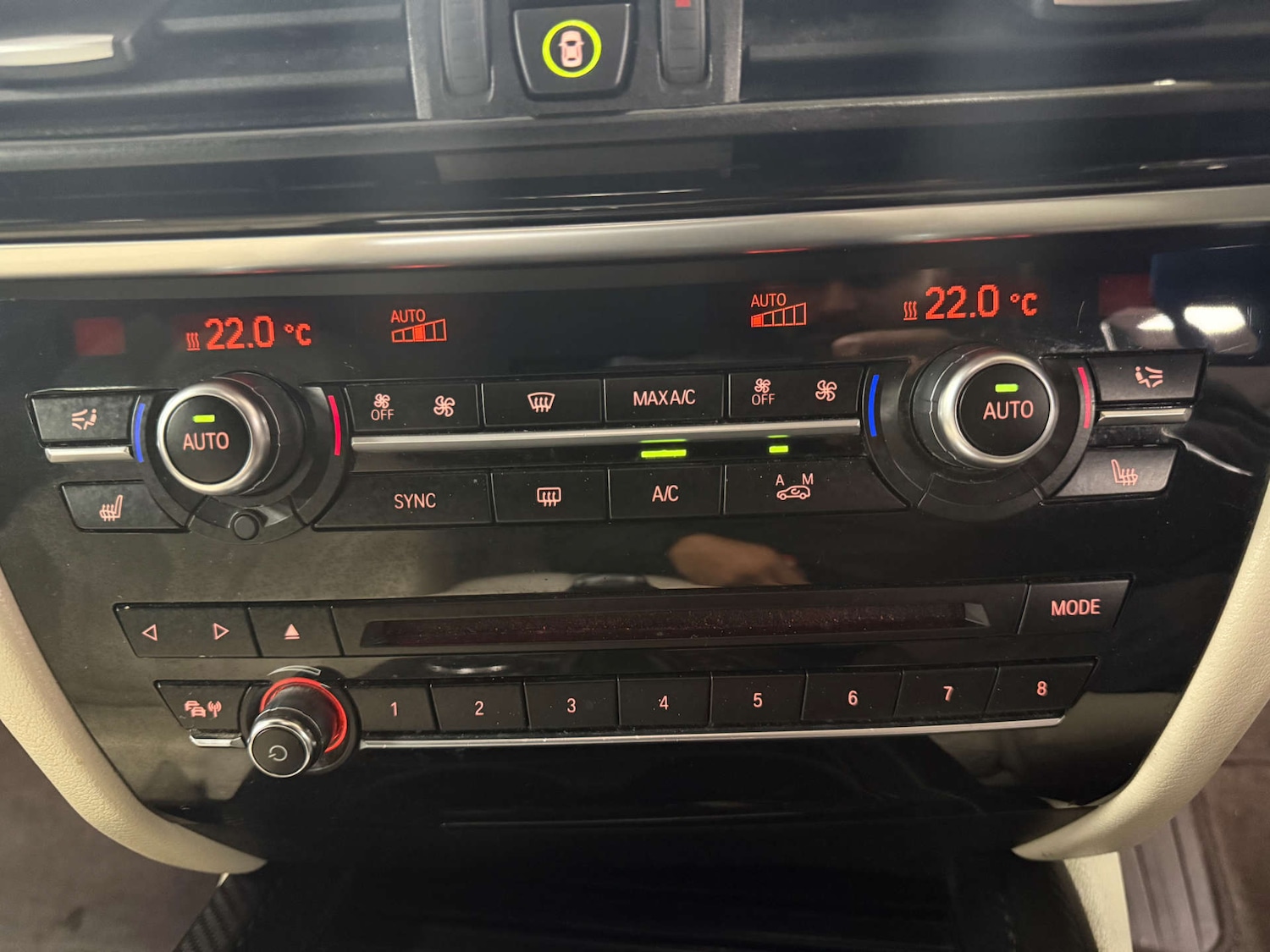 Used BMW X5 2016 for sale - 76892311: Photo 16