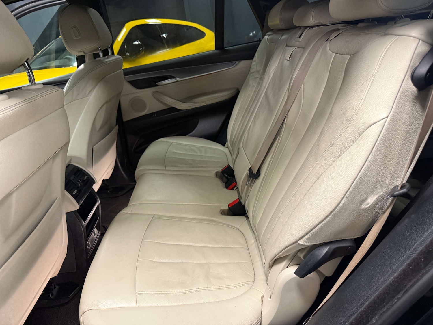 Used BMW X5 2016 for sale - 76892311: Photo 20