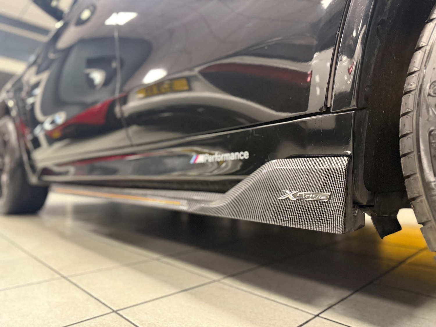 Used BMW X5 2016 for sale - 76892311: Photo 24