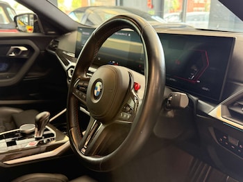 Used BMW M2 2024 for sale - 79571747: Photo
