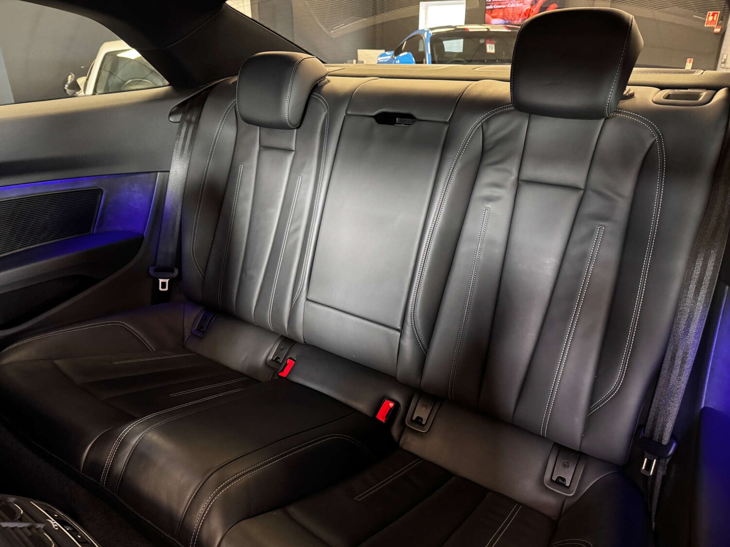 Used Audi A5 2021 for sale - 77872397: Photo 12