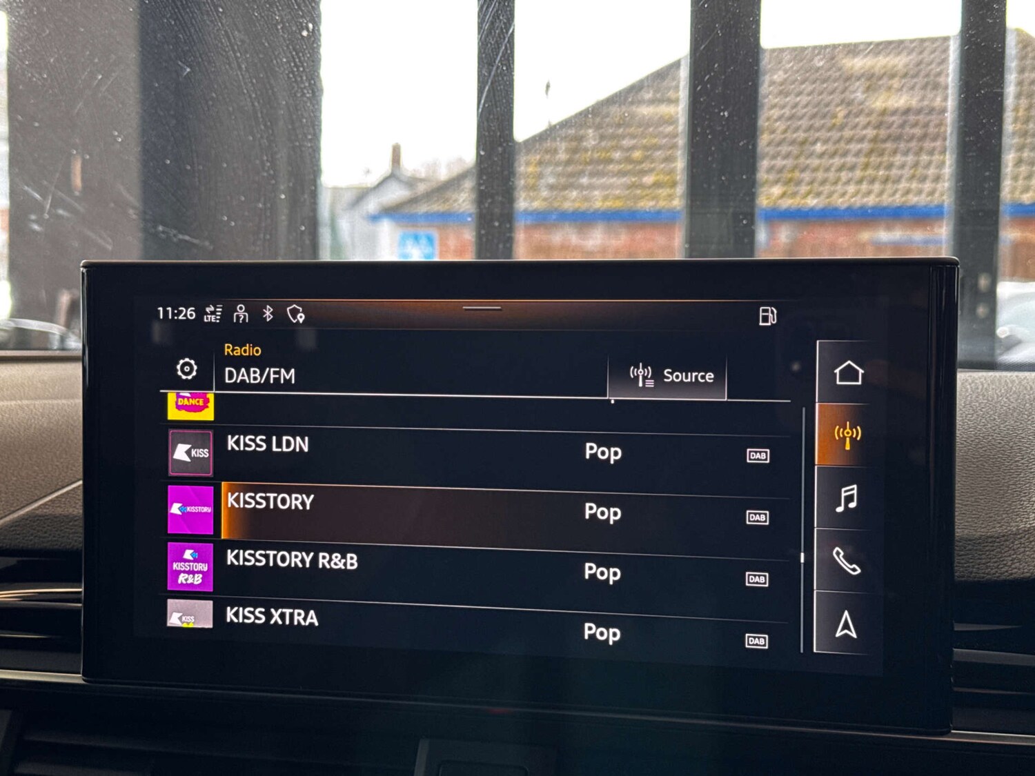 Used Audi A5 2021 for sale - 77872397: Photo 16