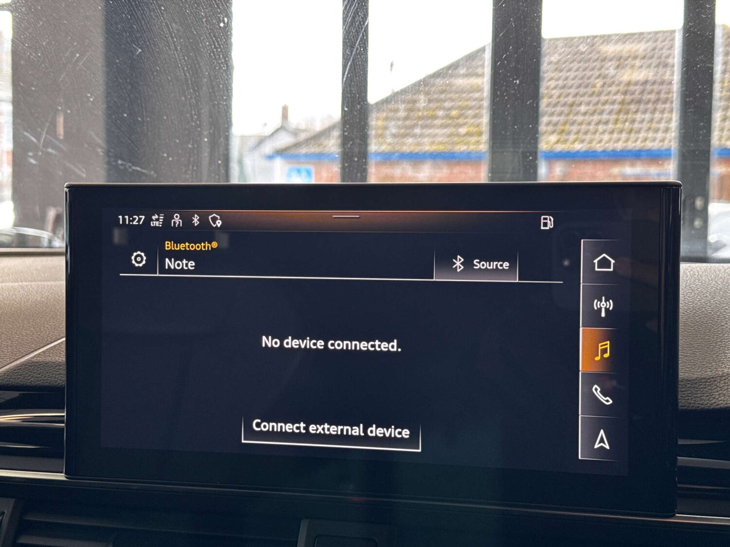 Used Audi A5 2021 for sale - 77872397: Photo 17