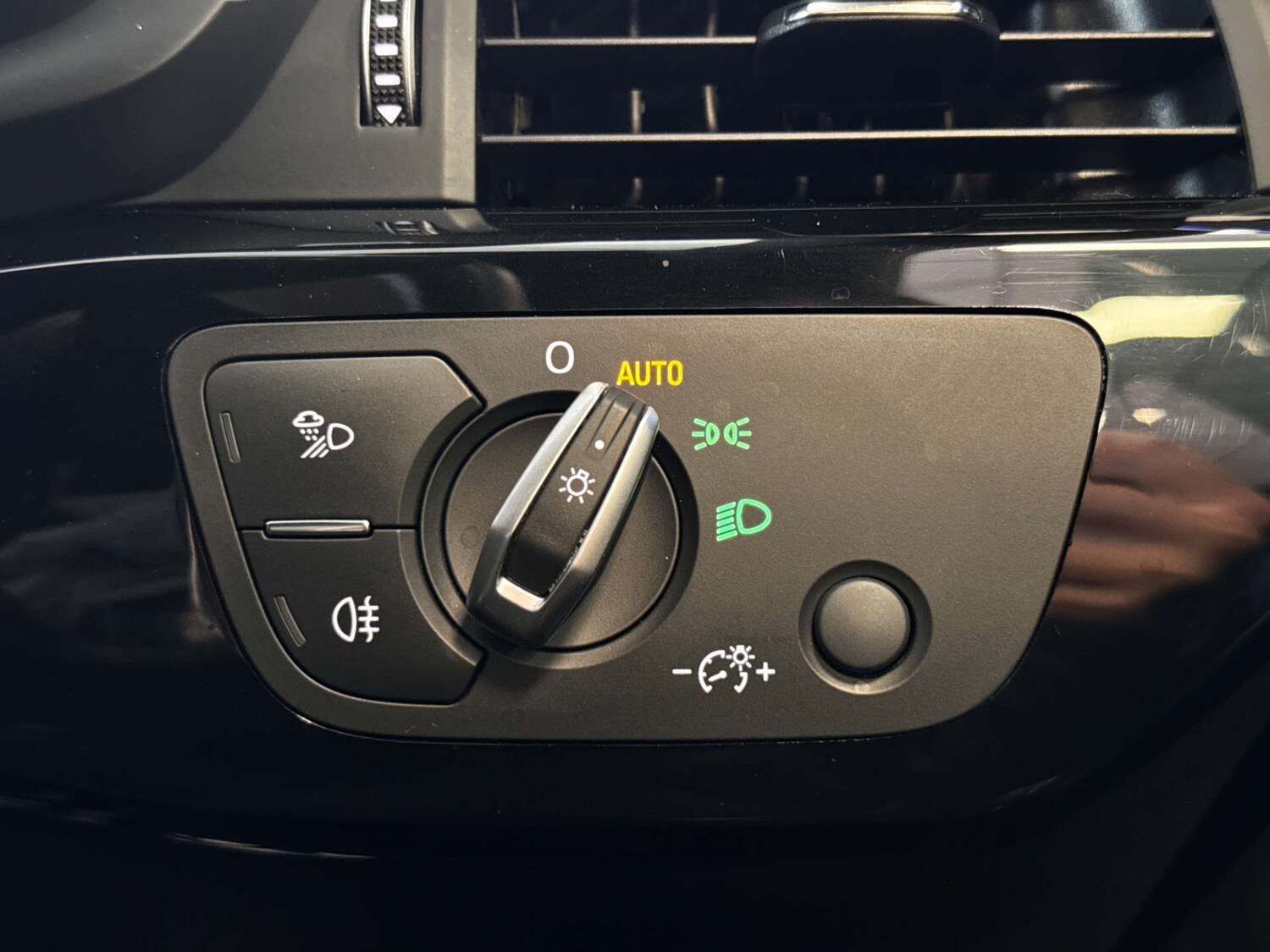 Used Audi A5 2021 for sale - 77872397: Photo 25