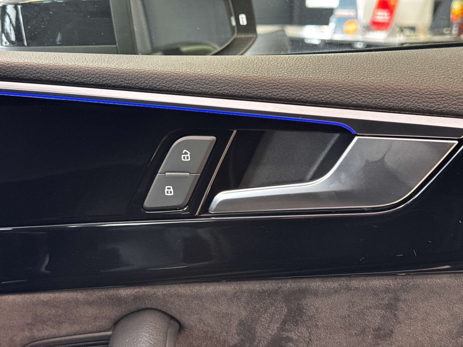 Used Audi A5 2021 for sale - 77872397: Photo 26