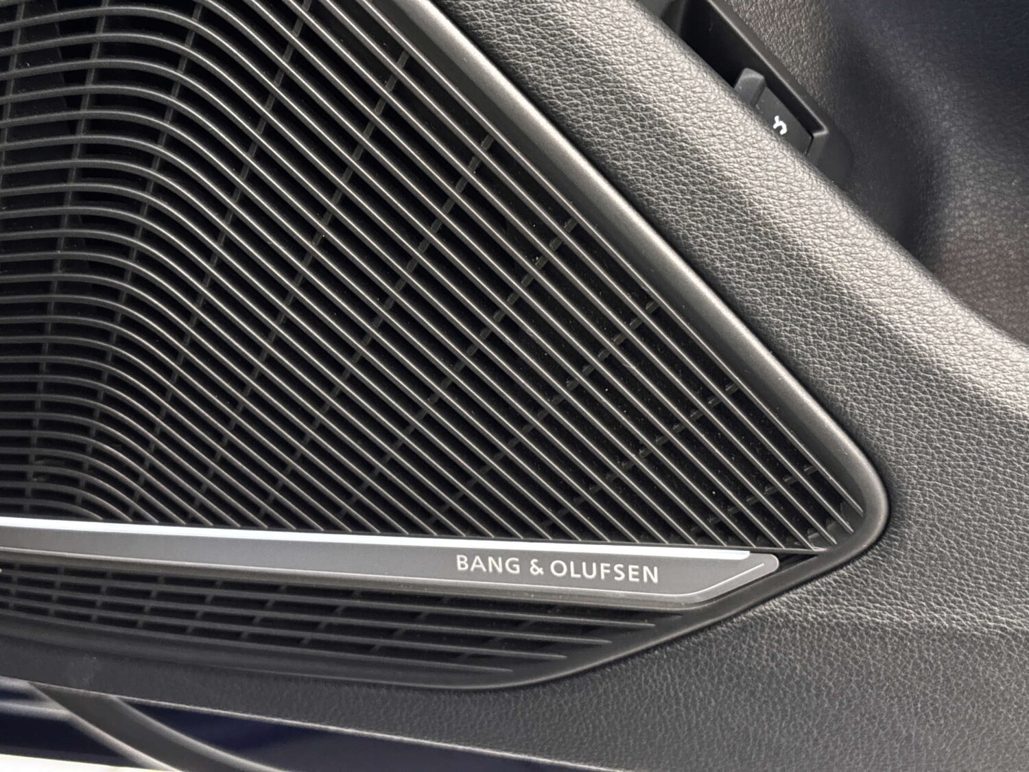 Used Audi A5 2021 for sale - 77872397: Photo 27