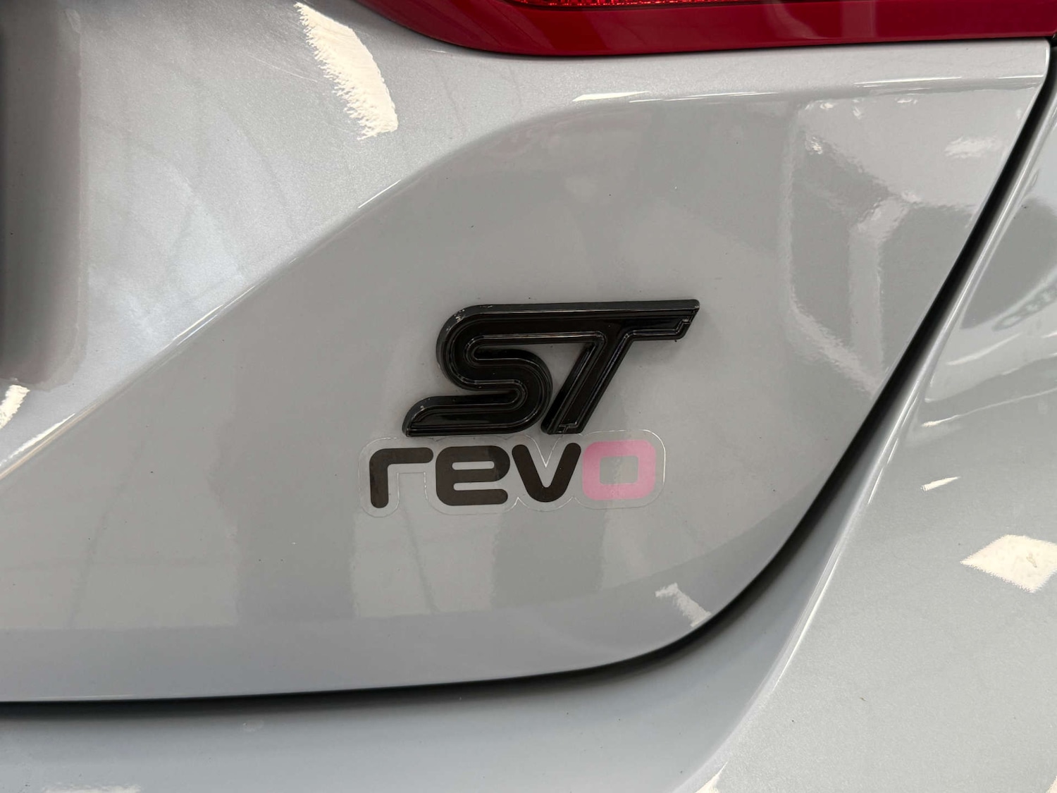 Used Ford Fiesta 2019 for sale - 77836405: Photo 11