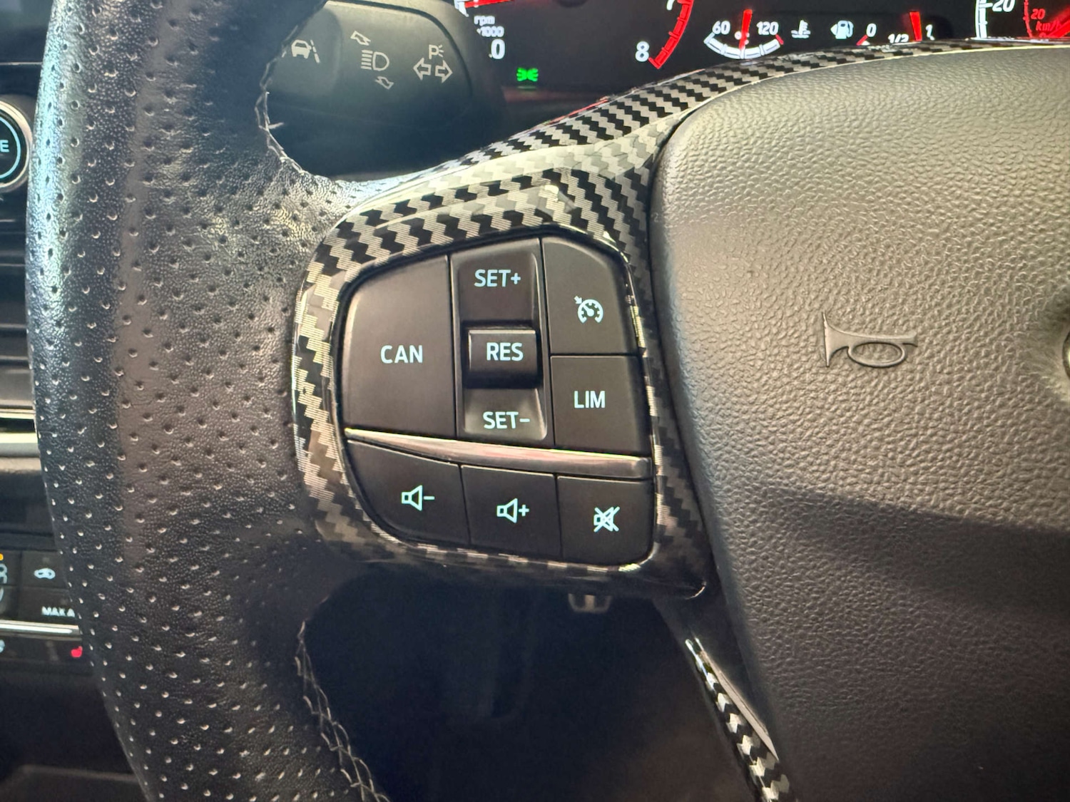 Used Ford Fiesta 2019 for sale - 77836405: Photo 26