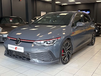 Used Volkswagen Golf 2021 for sale - 78928967: Photo
