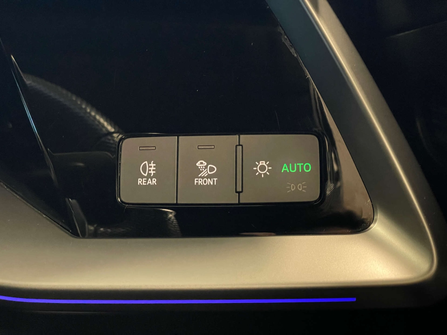 Used Audi RS3 2022 for sale - 77571334: Photo 22