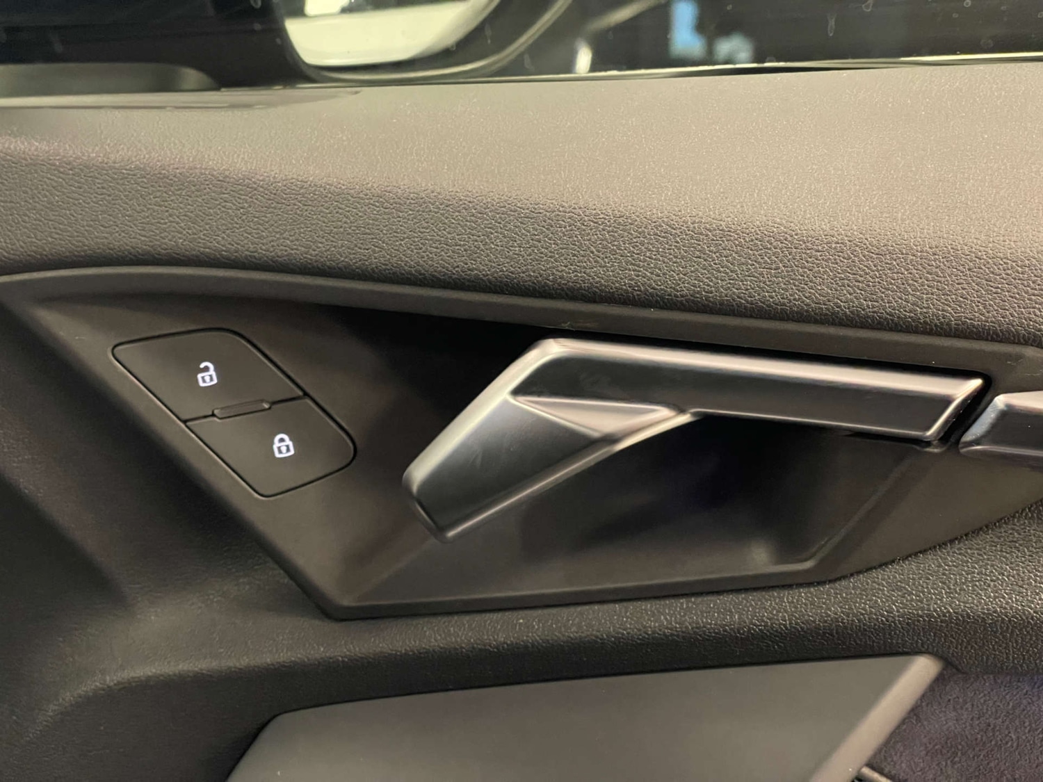 Used Audi RS3 2022 for sale - 77571334: Photo 23