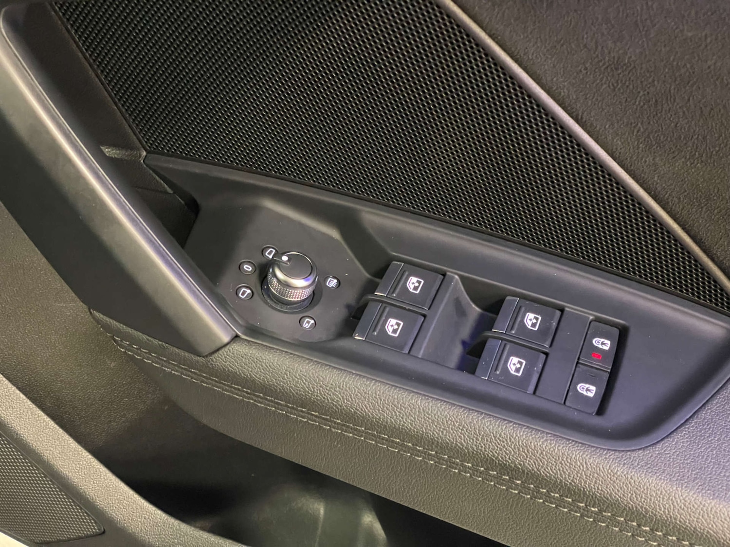 Used Audi RS3 2022 for sale - 77571334: Photo 24