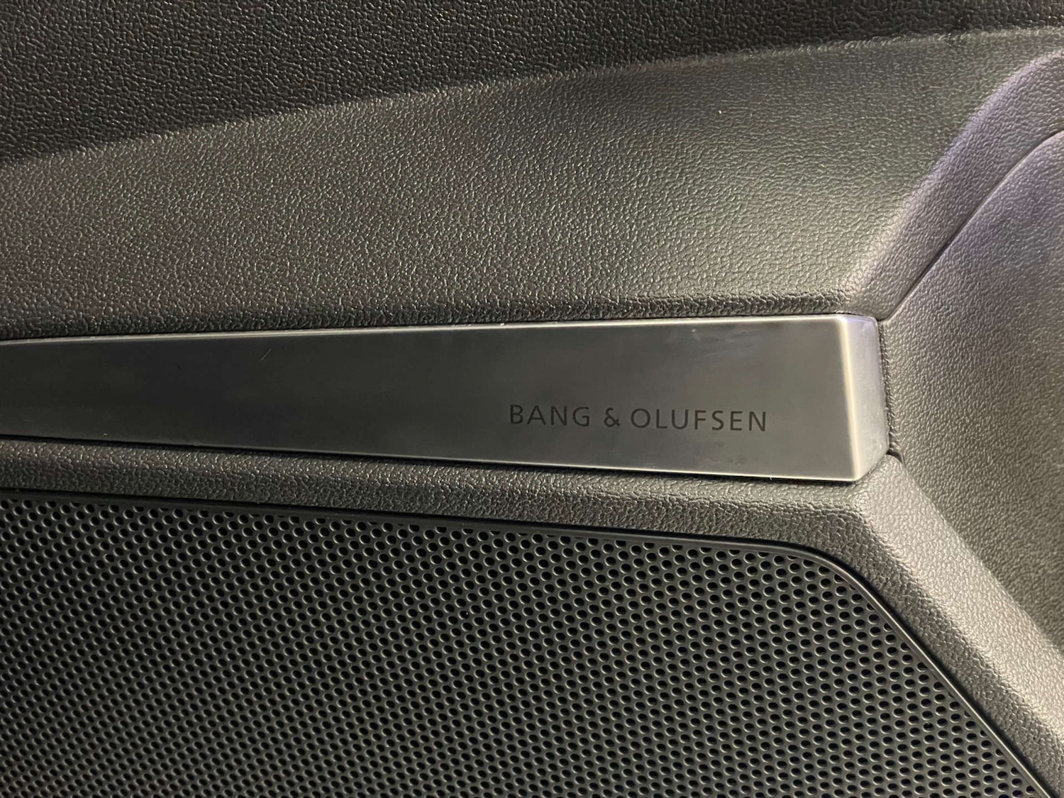 Used Audi RS3 2022 for sale - 77571334: Photo 25