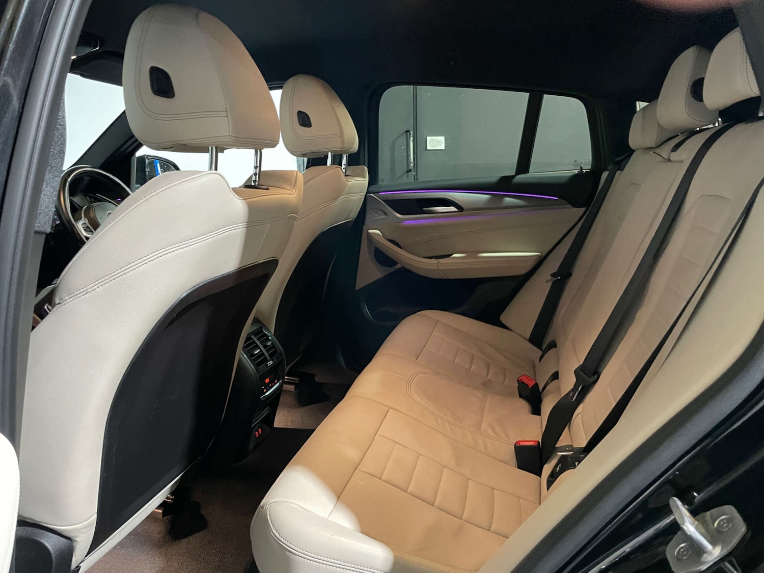 Used BMW X4 2021 for sale - 76481418: Photo 14