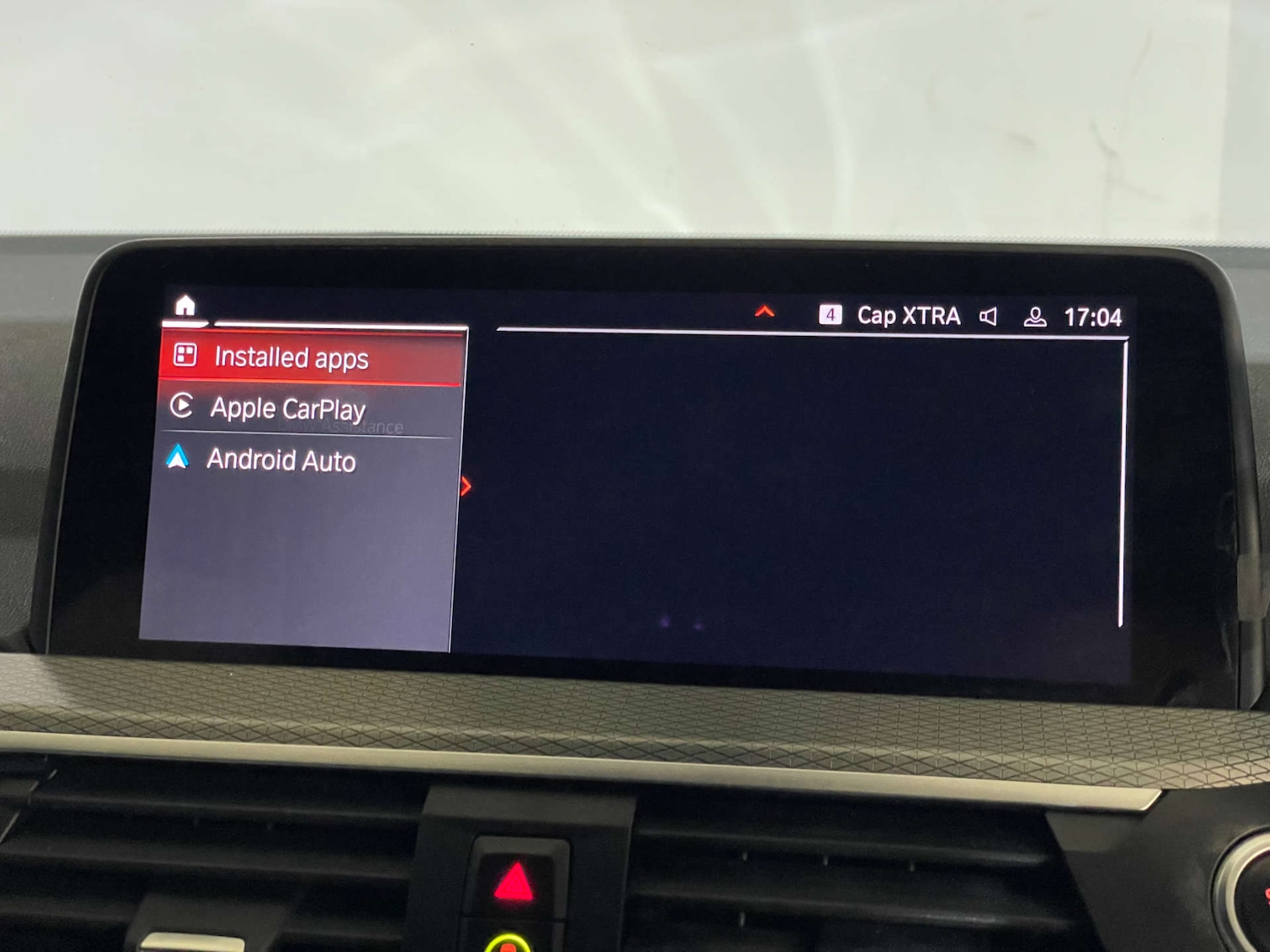 Used BMW X4 2021 for sale - 76481418: Photo 19