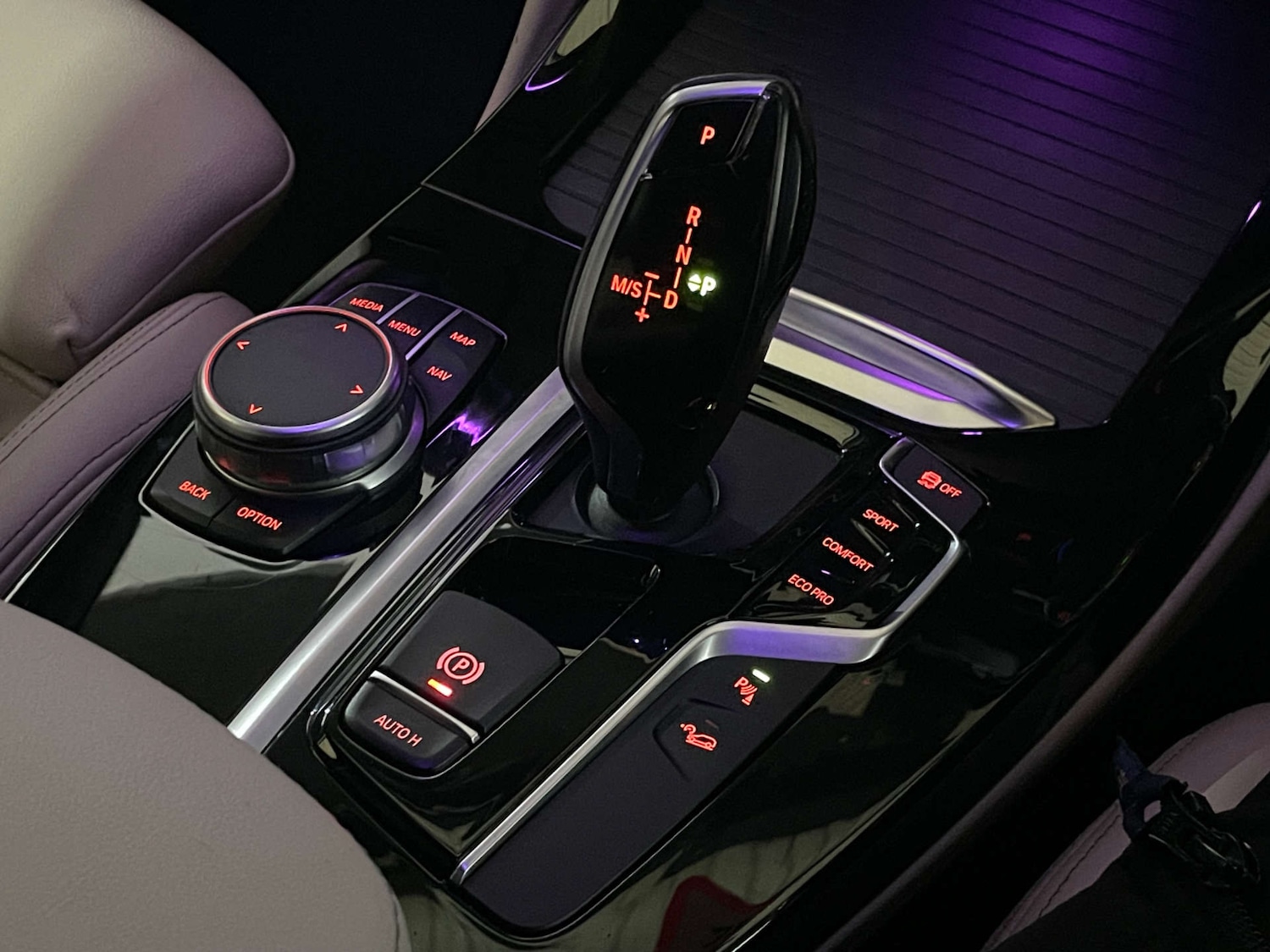 Used BMW X4 2021 for sale - 76481418: Photo 22