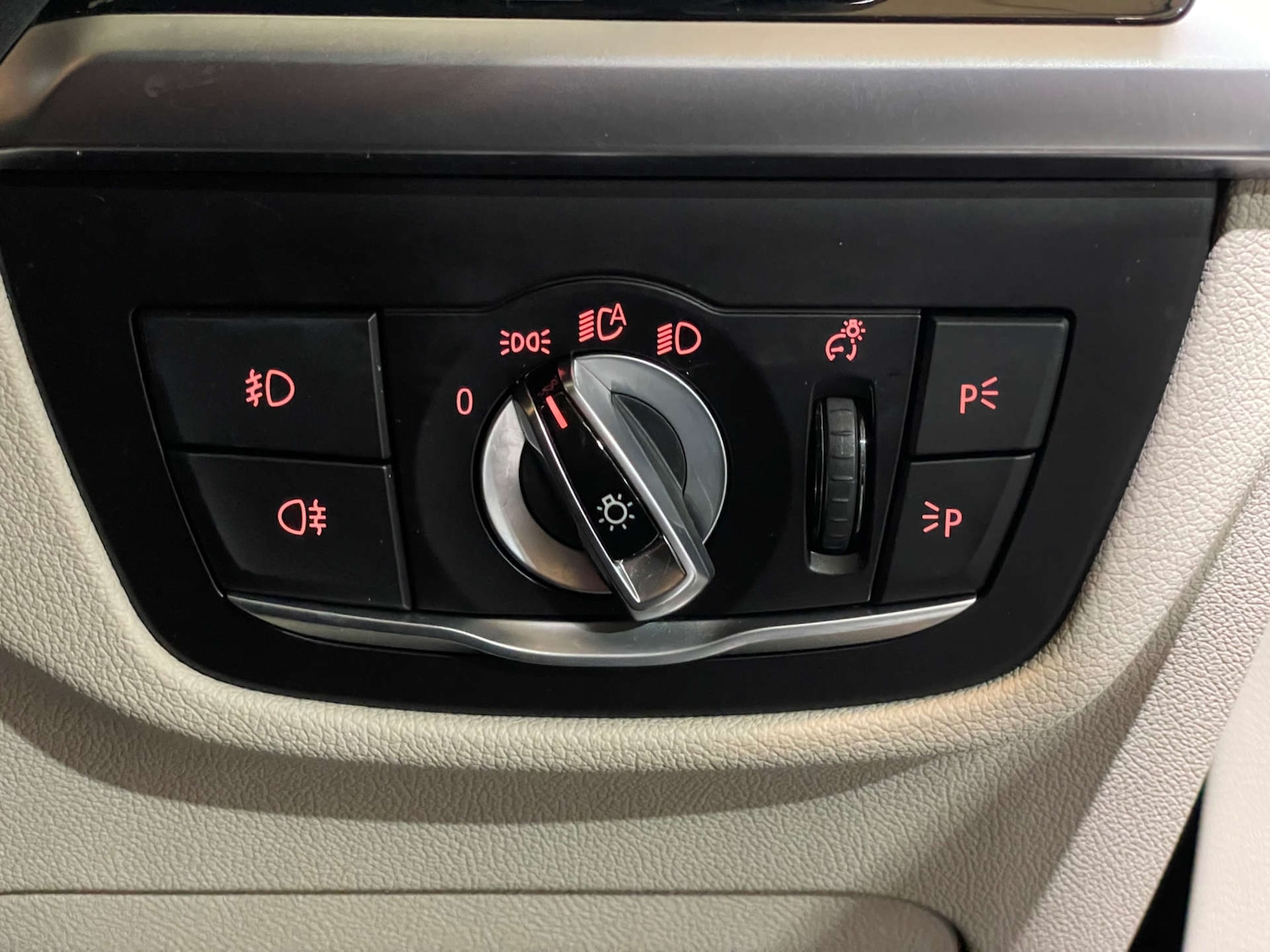 Used BMW X4 2021 for sale - 76481418: Photo 25