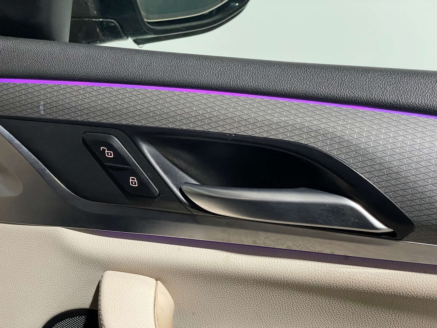 Used BMW X4 2021 for sale - 76481418: Photo 26