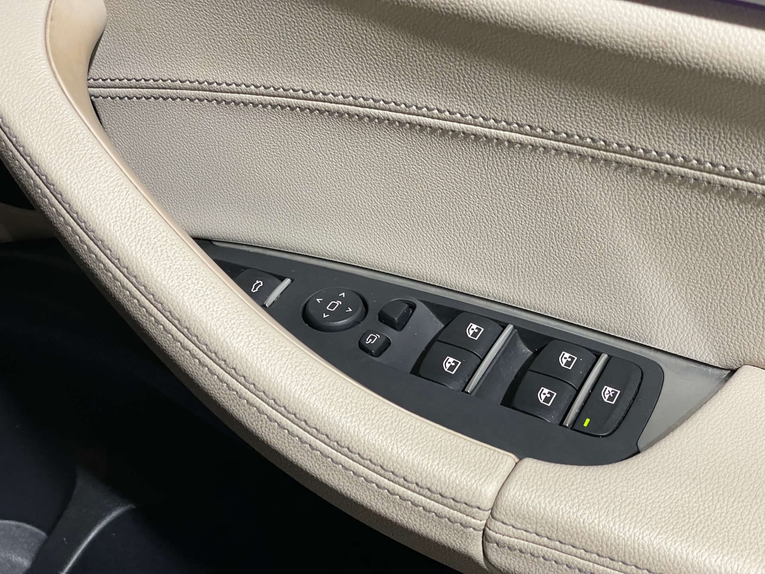 Used BMW X4 2021 for sale - 76481418: Photo 27