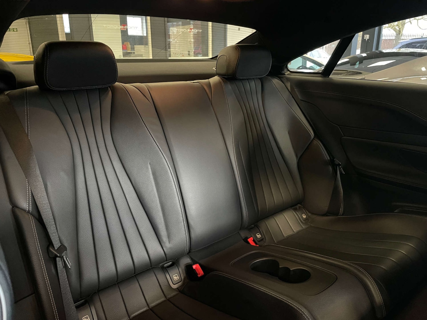 Used Mercedes-Benz E Class 2021 for sale - 77563348: Photo 10