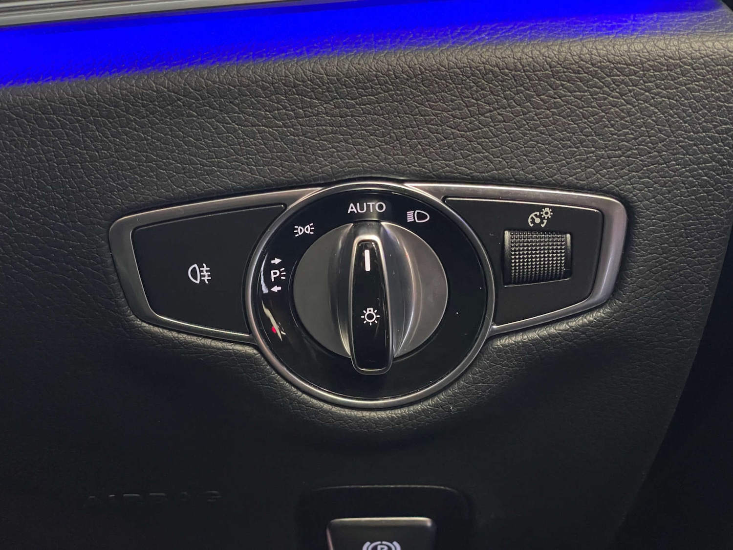 Used Mercedes-Benz E Class 2021 for sale - 77563348: Photo 24