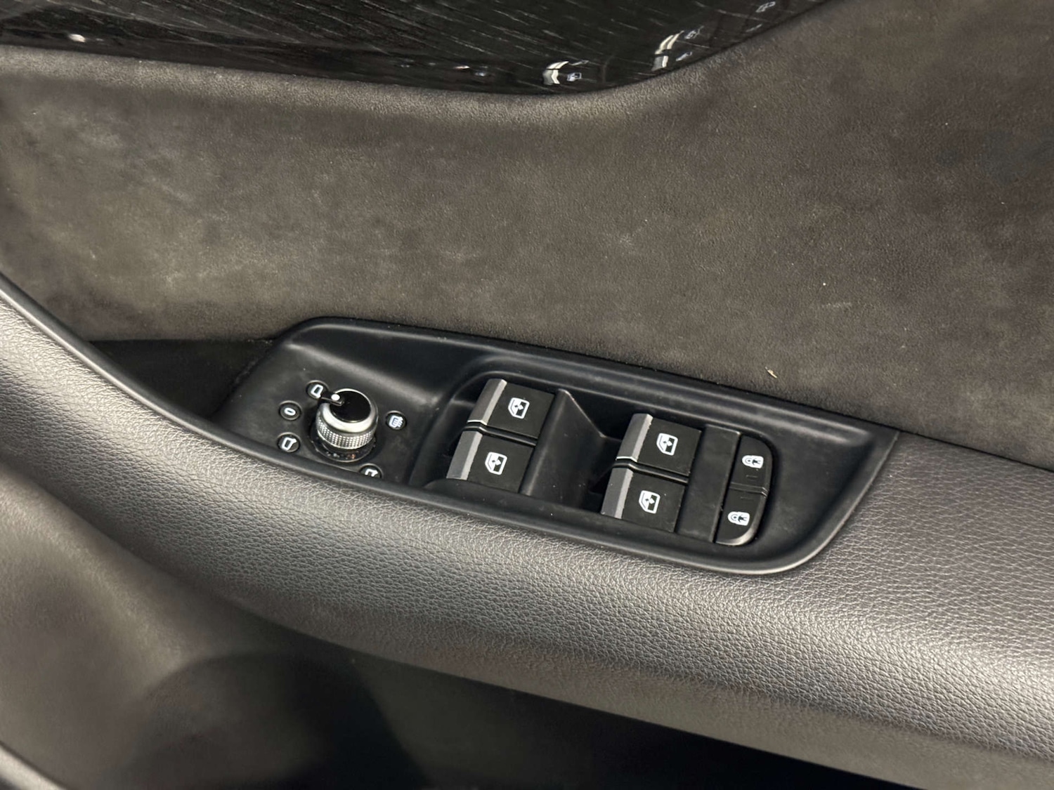 Used Audi Q7 2021 for sale - 77272761: Photo 35