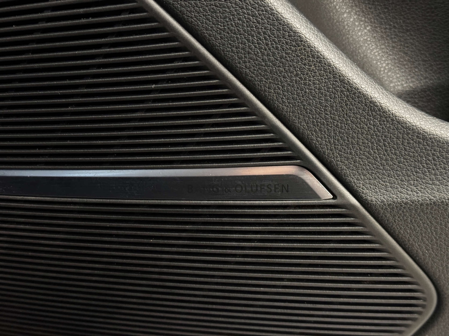 Used Audi Q7 2021 for sale - 77272761: Photo 36