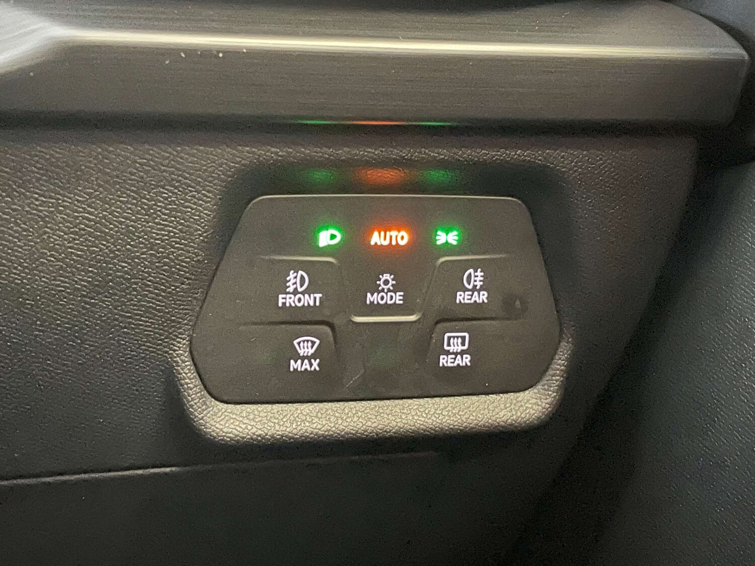 Used Cupra Formentor 2022 for sale - 78094469: Photo 22