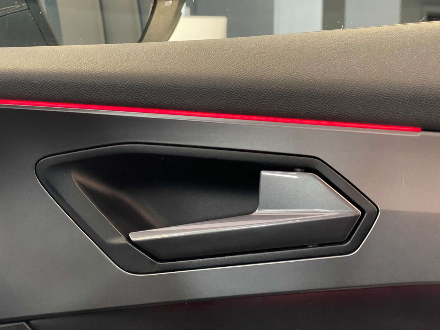 Used Cupra Formentor 2022 for sale - 78094469: Photo 23